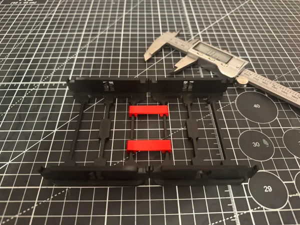 https://makerworld.bblmw.com/makerworld/model/US2e7a089fc78c31/design/2024-01-02_376b45f31c739.jpg