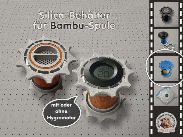 https://makerworld.bblmw.com/makerworld/model/US2e7a1c2a3f20d0/design/2025-05-26_27621727353318.gif