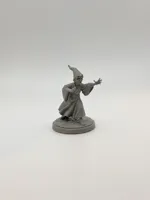 0.2mm nozzle, 0.06mm layer, 4 walls, 15% infill