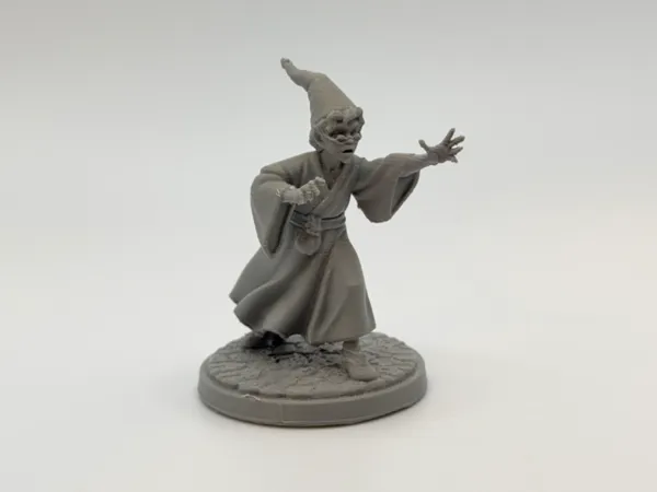 https://makerworld.bblmw.com/makerworld/model/US2e7a417d982a88/design/bf9e04614d54b20d.jpeg