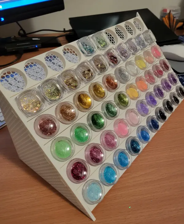 https://makerworld.bblmw.com/makerworld/model/US2e7a6eeaaf4c8e/design/2024-04-26_5456447e3f967.png
