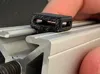 0.2mm layer, 2 walls, 20% infill
