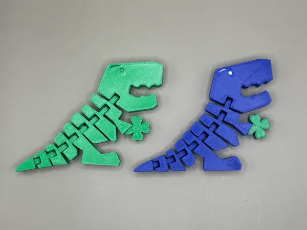 https://makerworld.bblmw.com/makerworld/model/US2e7a8a8919284b/design/122c9de487fc243b.png