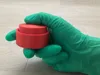 Normal V1 medium button