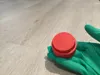 Button base