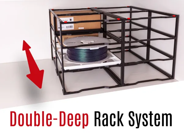 https://makerworld.bblmw.com/makerworld/model/US2e7ad66a484c50/design/2025-09-29_9abbd389218e6.jpg