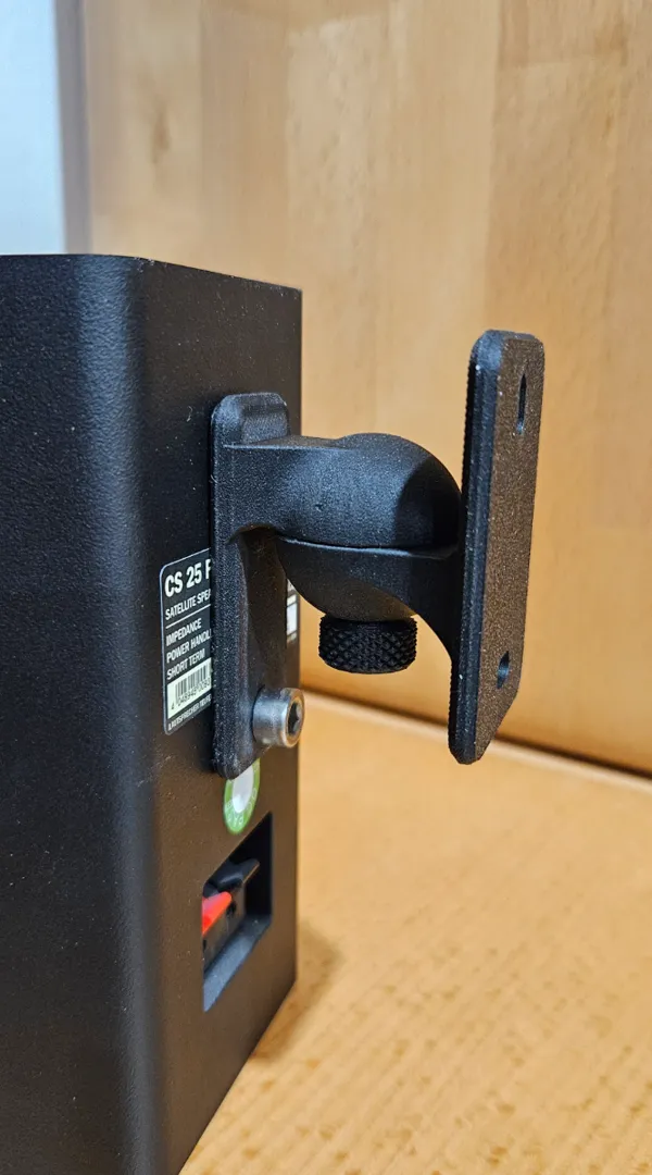 https://makerworld.bblmw.com/makerworld/model/US2e7ae06698de03/design/2025-01-03_4b47a67659682.jpg