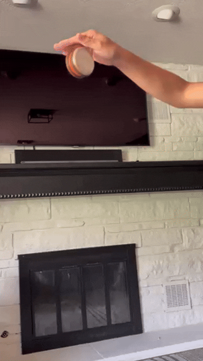 responsive yoyo