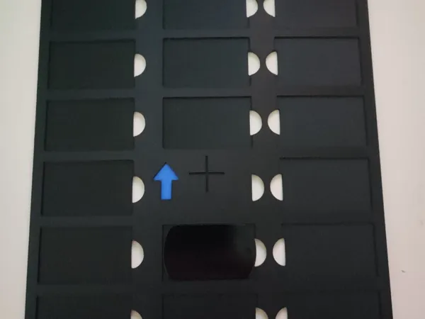 https://makerworld.bblmw.com/makerworld/model/US2e7b16fefa5ec7/design/2025-07-22_f0843072ba2228.jpg