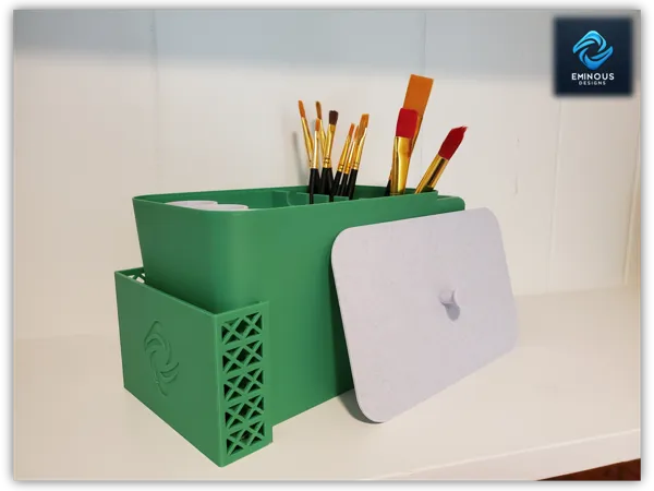 https://makerworld.bblmw.com/makerworld/model/US2e7b290c9a6062/design/2025-08-02_8314b11d8a16e.png