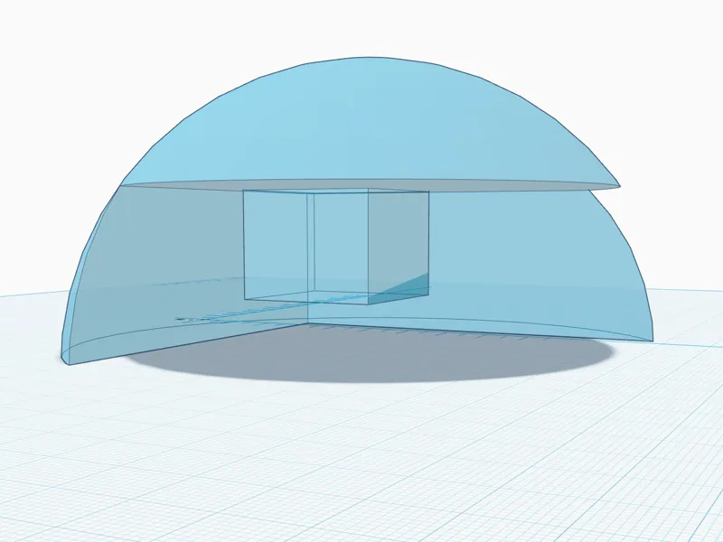 Utility Trailer Corner Guard