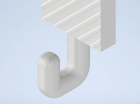 https://makerworld.bblmw.com/makerworld/model/US2e7b86d174b1b/design/2025-07-14_aca81d42b7862.jpg