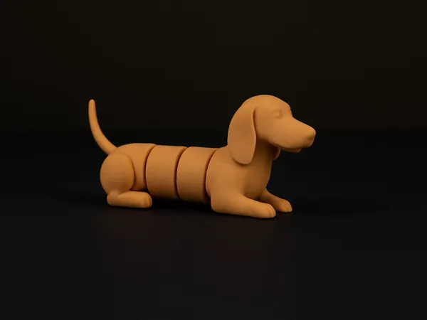 https://makerworld.bblmw.com/makerworld/model/US2e7ba3efda2ab8/design/2025-04-24_0bda6310042e2.png