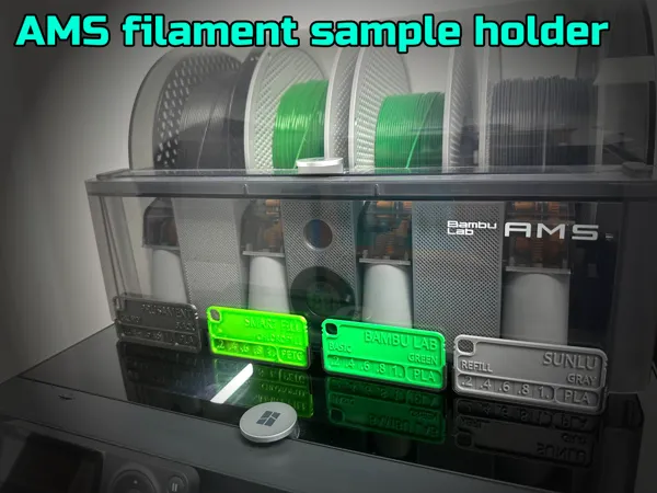 https://makerworld.bblmw.com/makerworld/model/US2e7ba7ee052568/design/2024-06-10_9c59abaf8f1ce.png
