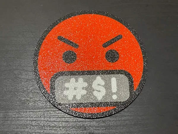 https://makerworld.bblmw.com/makerworld/model/US2e7bcd6da70705/design/2024-03-18_06b64ded5f381.jpeg