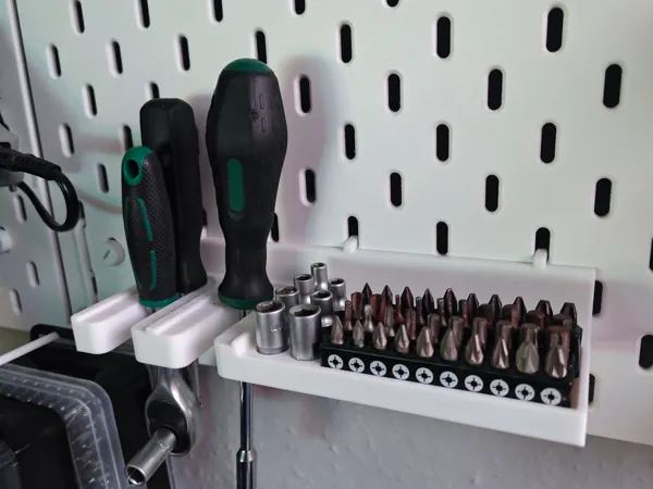 https://makerworld.bblmw.com/makerworld/model/US2e7bde3de7ce3/design/2024-06-22_38869e5be053b8.jpg