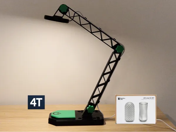 https://makerworld.bblmw.com/makerworld/model/US2e7c4087a7ff1e/design/6933d0e5546ba1d0.jpg