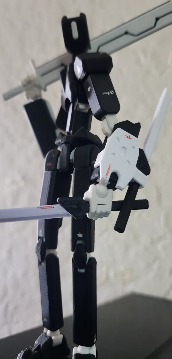 https://makerworld.bblmw.com/makerworld/model/US2e7c797a9d7a12/design/2024-08-05_b1ea110ec99e9.jpg