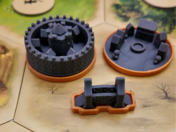 https://makerworld.bblmw.com/makerworld/model/US2e7cd5d154d335/design/2025-02-08_134ee25e17883.png