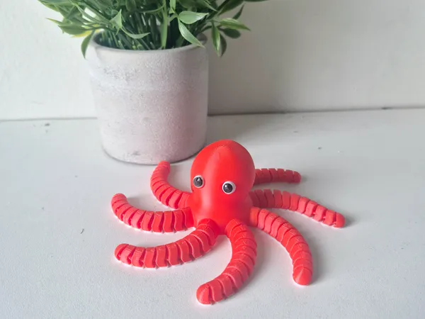 https://makerworld.bblmw.com/makerworld/model/US2e7cdc3f7c2b6/design/2025-03-08_21c7718d757b5.jpg