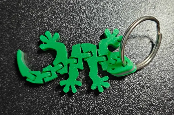 https://makerworld.bblmw.com/makerworld/model/US2e7ce2c396b718/design/2024-02-05_26e885eb38509.png