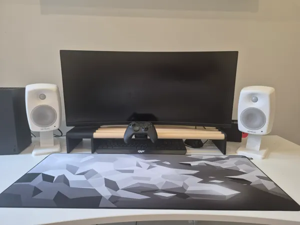 https://makerworld.bblmw.com/makerworld/model/US2e7d16aa2fa453/design/2025-11-22_564f47273d9dd.jpg