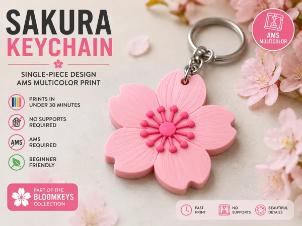 https://makerworld.bblmw.com/makerworld/model/US2e7d26a9a5b34c/design/f79072949033473c.png