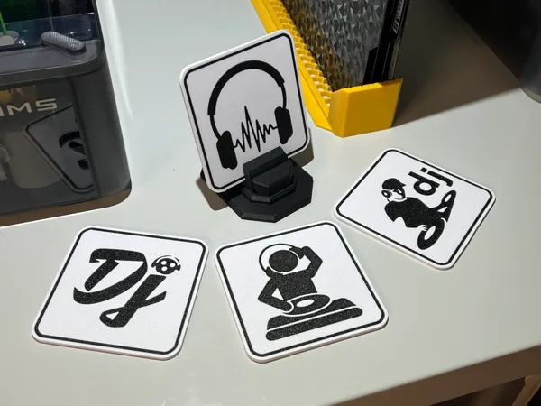 https://makerworld.bblmw.com/makerworld/model/US2e7d47f57e7d25/design/2023-12-24_56571345af29.jpg