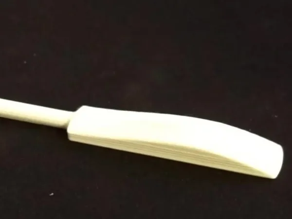 https://makerworld.bblmw.com/makerworld/model/US2e7d5843c51172/design/2024-06-21_98580452d6d66.png