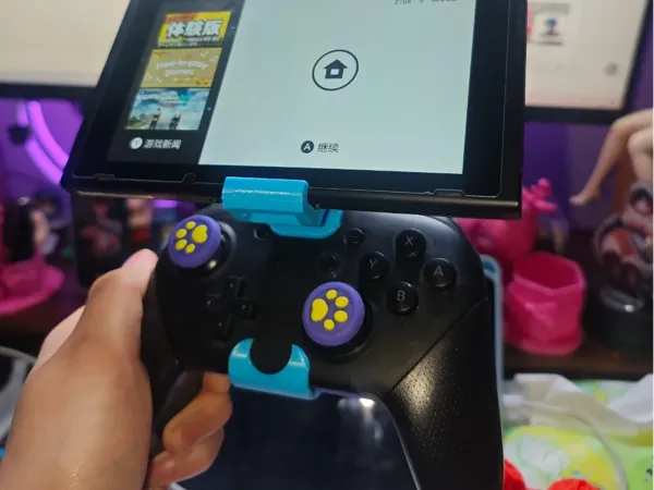 https://makerworld.bblmw.com/makerworld/model/US2e7d9a40c43d8d/design/6629c194-19e4-454f-99b1-2c72636acc4b.webp