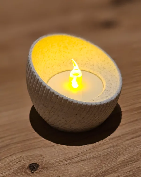 https://makerworld.bblmw.com/makerworld/model/US2e7db06e18d634/design/2024-12-13_c736f73c96968.jpg