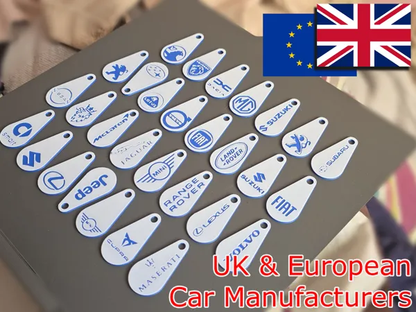 https://makerworld.bblmw.com/makerworld/model/US2e7db10dd94a8c/design/2025-08-14_100804d6c2d948.png
