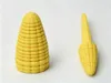0.2mm layer, 2 walls, 8% infill