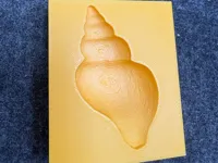0.16mm layer, 2 walls, 15% infill
