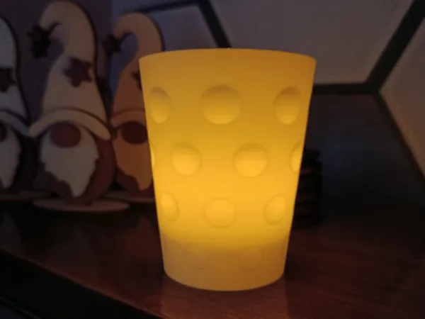 https://makerworld.bblmw.com/makerworld/model/US2e7ea3ae4a524d/design/2025-11-09_b82f382b6c5358.jpg
