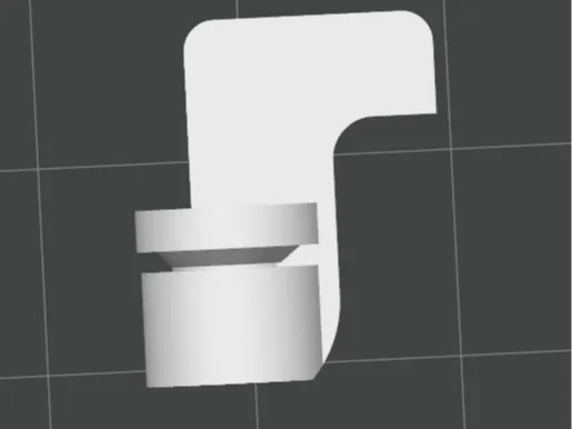 https://makerworld.bblmw.com/makerworld/model/US2e7ed92ffbf362/design/2025-04-11_1c7109a5a782f8.jpg