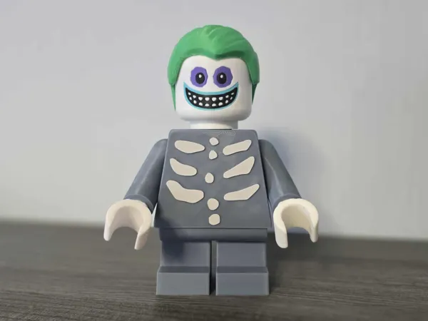 https://makerworld.bblmw.com/makerworld/model/US2e7f0310b19bcb/design/2025-11-02_6ecbf78ee4f7a.jpg