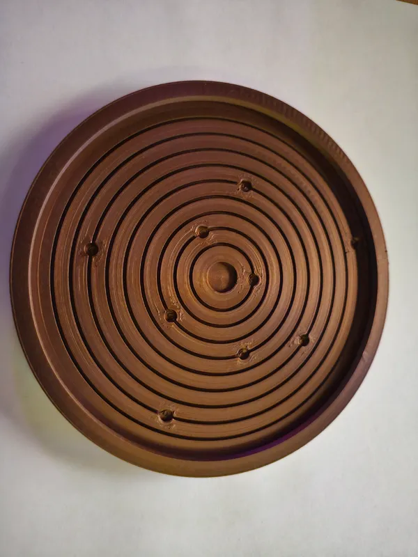 https://makerworld.bblmw.com/makerworld/model/US2e7f0449f03d7b/design/2024-04-27_388196054037b.jpg
