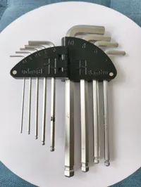 0.2mm 层高, 2 层墙, 15% 填充