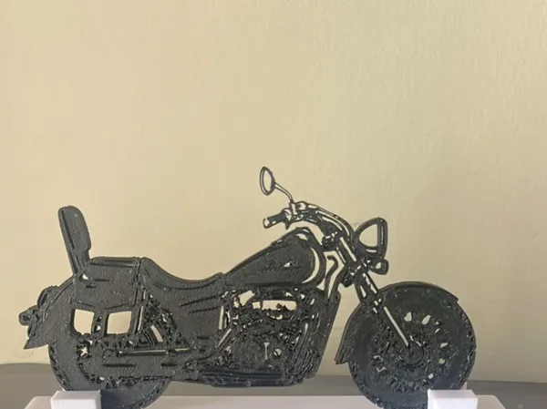 https://makerworld.bblmw.com/makerworld/model/US2e7f2e3995bd8f/design/2025-04-19_2ee7deb92b225.jpg