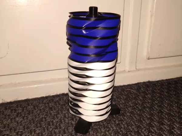 https://makerworld.bblmw.com/makerworld/model/US2e7f8f6f91fedd/design/2025-02-11_e8e80dabb1e21.jpg