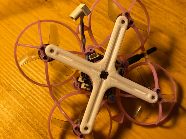https://makerworld.bblmw.com/makerworld/model/US2e7f9880842878/design/b40e0b17ec43635a.jpeg