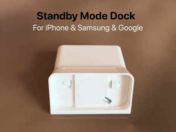https://makerworld.bblmw.com/makerworld/model/US2e7fe9013defba/design/2025-02-13_3f67f30a58ca.jpg