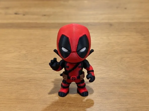 https://makerworld.bblmw.com/makerworld/model/US2e8060d6182592/design/6a57a8e8d1fa3fde.jpg