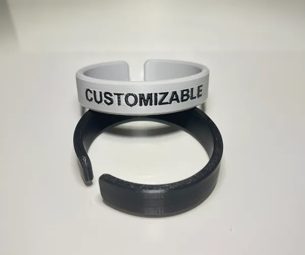 https://makerworld.bblmw.com/makerworld/model/US2e80796627c546/design/2025-01-05_7e400d54639b58.jpg