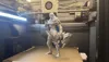 Arclight Varus - 0.2mm layer, 3 walls, 17% infill