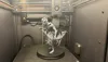 Infernal Varus - 0.2mm layer, 3 walls, 17% infill