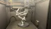 Project Varus - 0.2mm layer, 3 walls, 17% infill