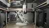 t1 Varus - 0.2mm layer, 3 walls, 17% infill