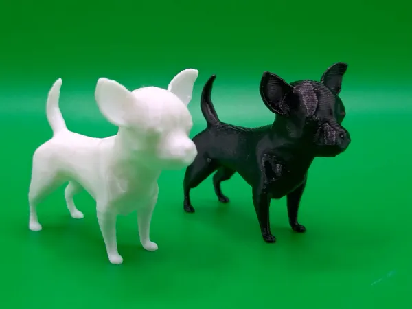 https://makerworld.bblmw.com/makerworld/model/US2e808b8a5c89f0/design/2025-04-03_48a4d93229404.jpg